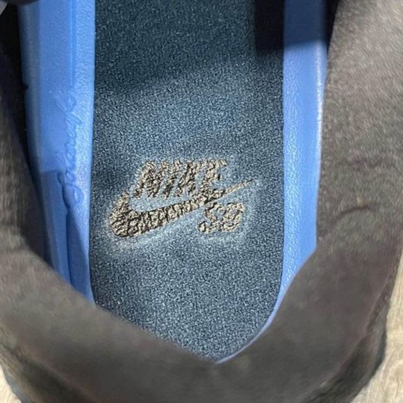nike new collection shoes 2021